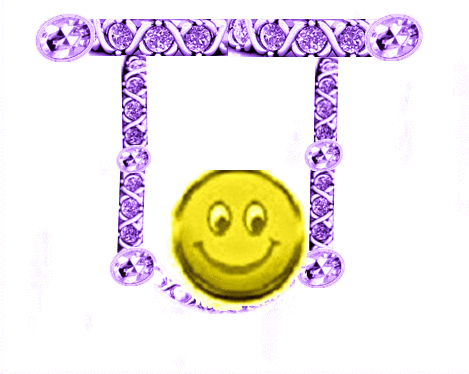 HappySwingPurple