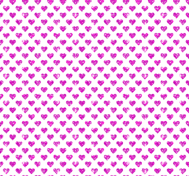 hearts