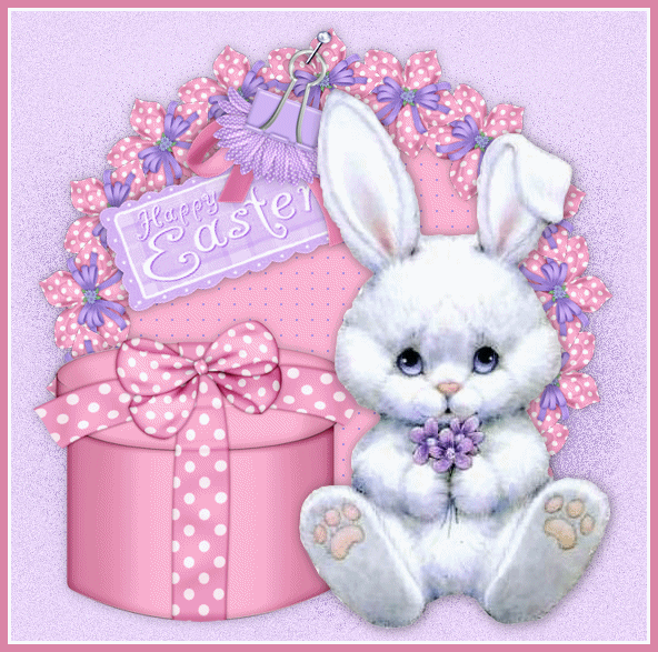 Bunny