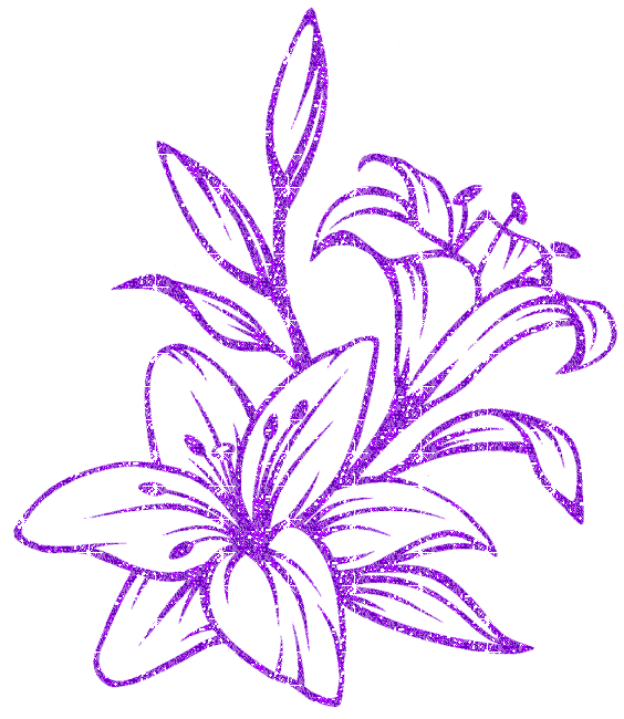 lilies