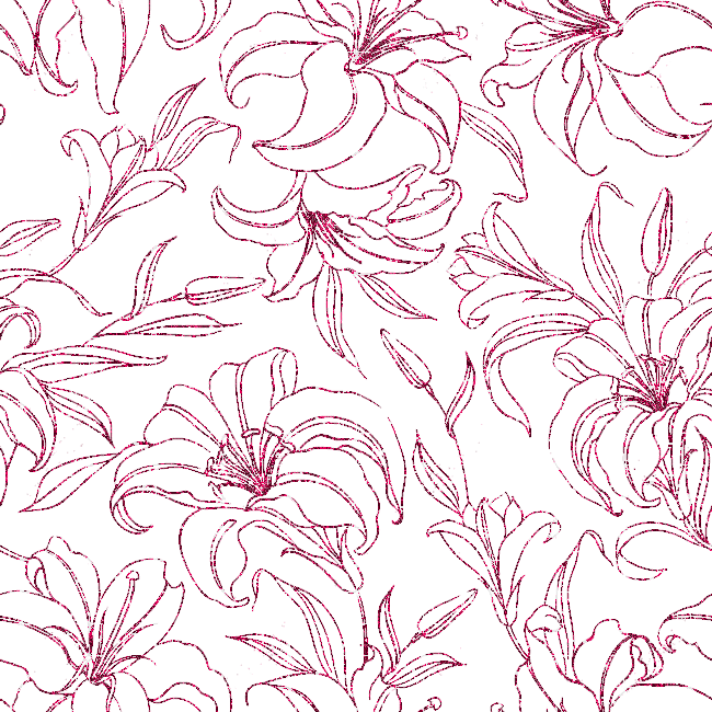 lilies