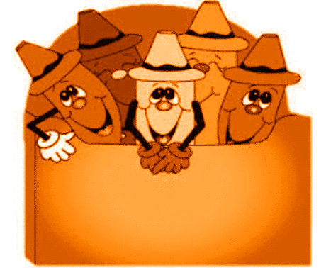 CoatOfManyColorsOrangeCrayons