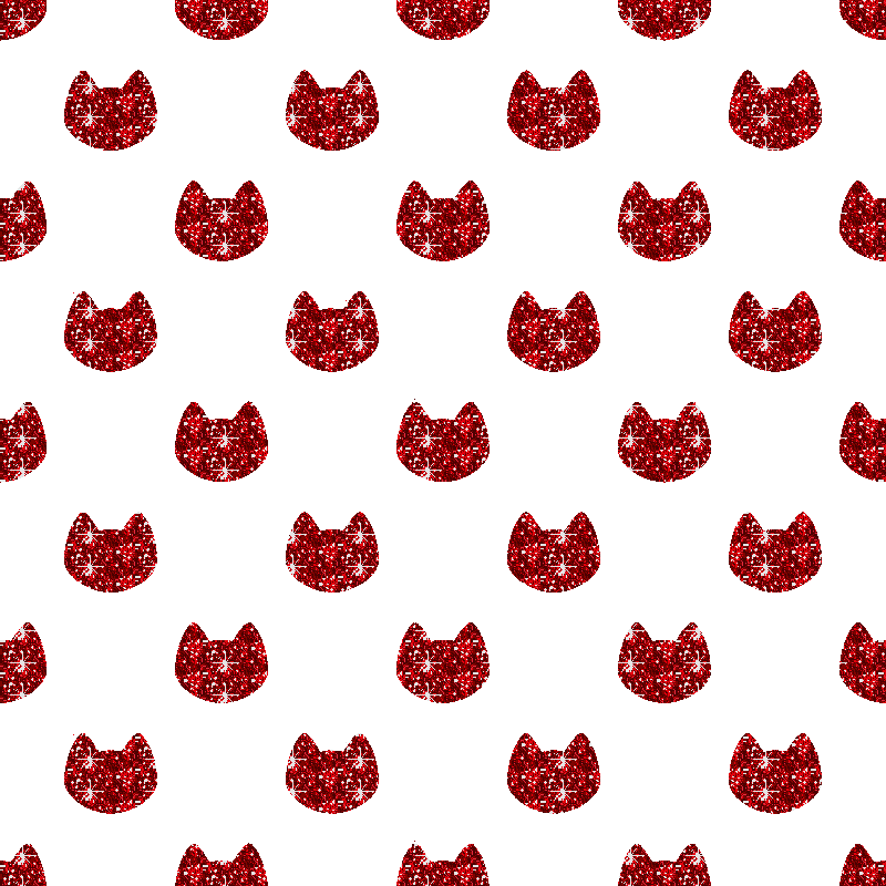 cat's head