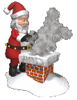 Santa Claus