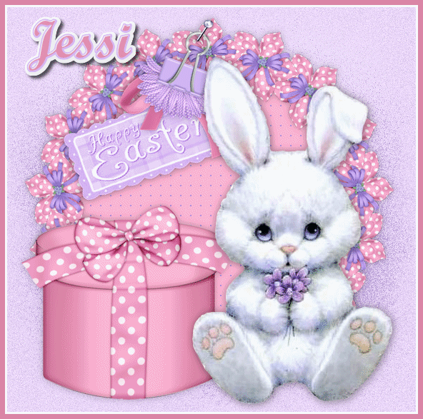 Jessi