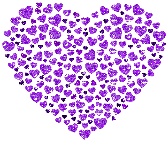 hearts