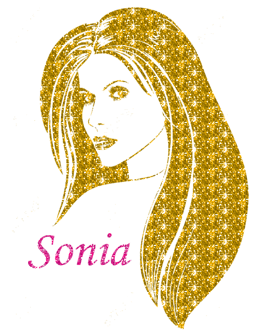 Sonia