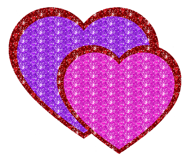 hearts