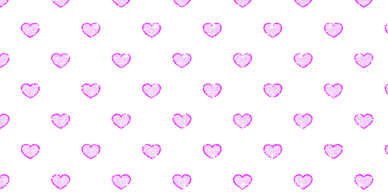 hearts