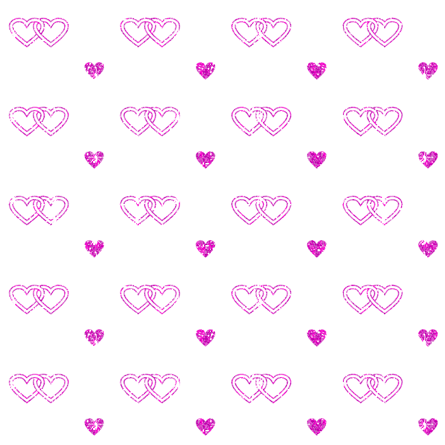 hearts