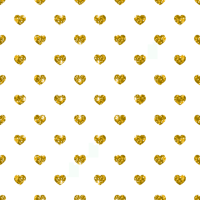 hearts