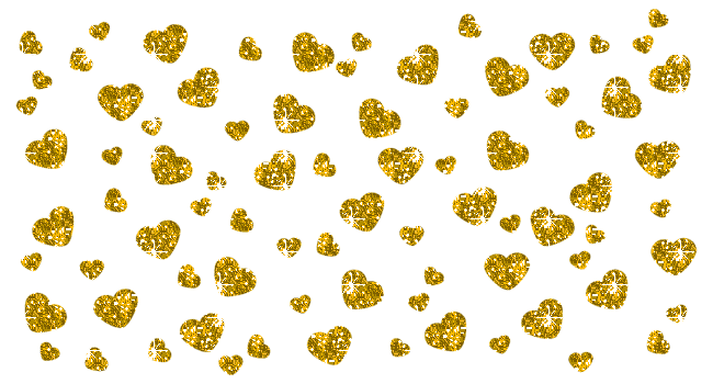 hearts