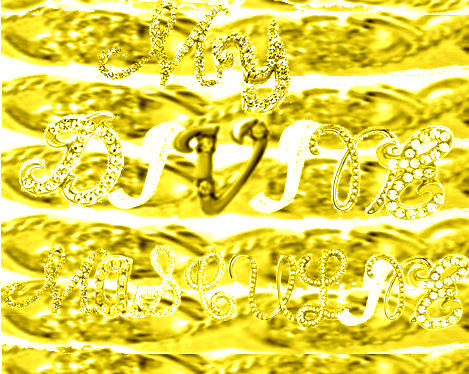 For1000YearsMyLoveCitrine