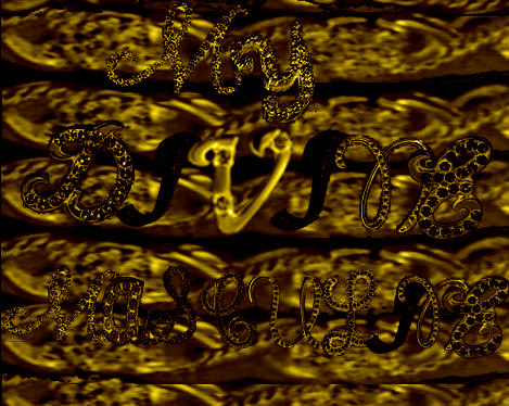 For1000YearsMyLoveGoldTopaz