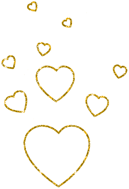 hearts