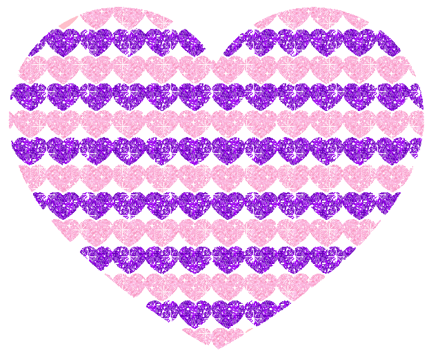 hearts