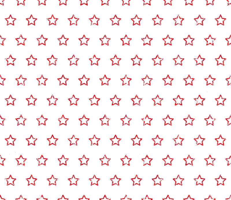 stars background