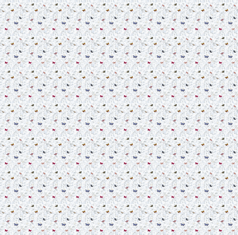butterfly background