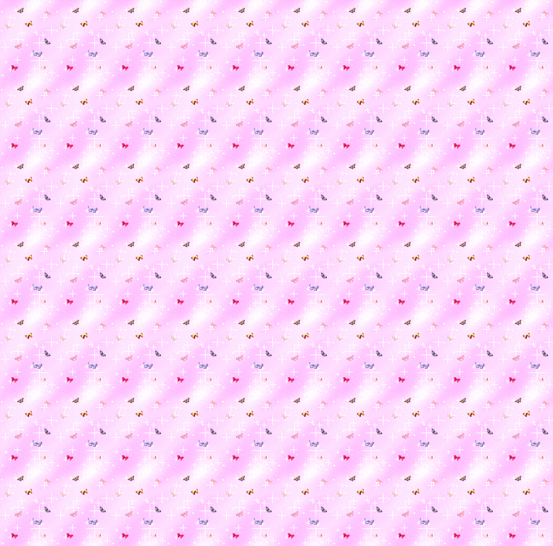 butterfly background