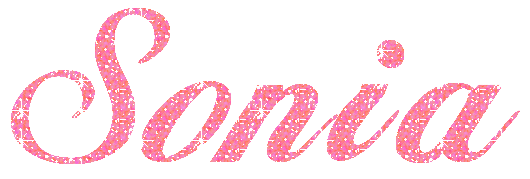 Sonia