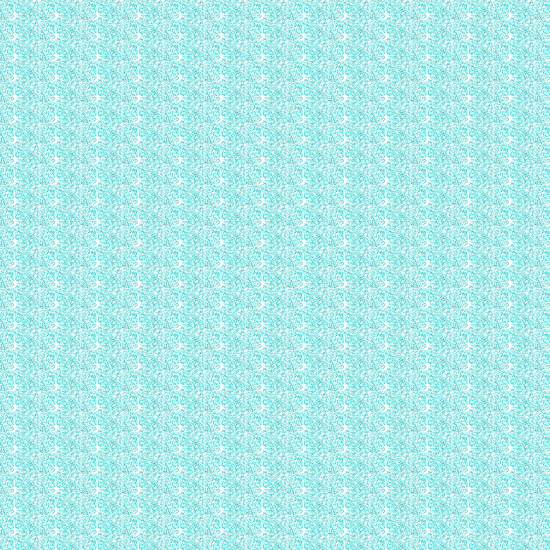 glitter background