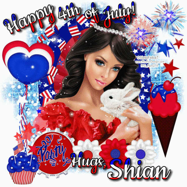 Shian