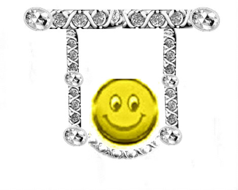 LandOfTheSilverSwingAndHomeOfTheSmile