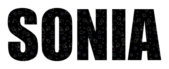 Sonia