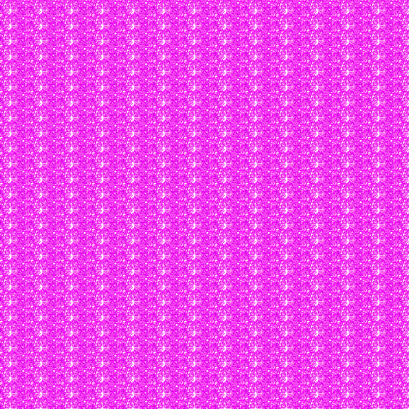 glitter background