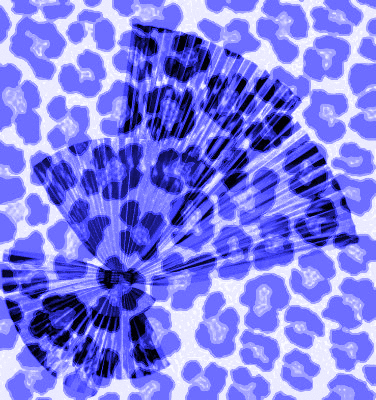 TrySomethingNewBlueFanPrint