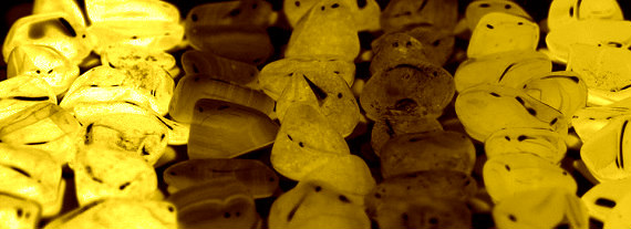 WalkTheLineOfGoldenCrystals