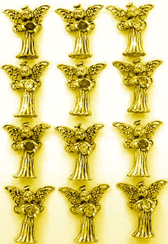 ArmsOfCitrineAngels