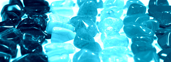 WalkTheLineOfTurquoiseCrystals