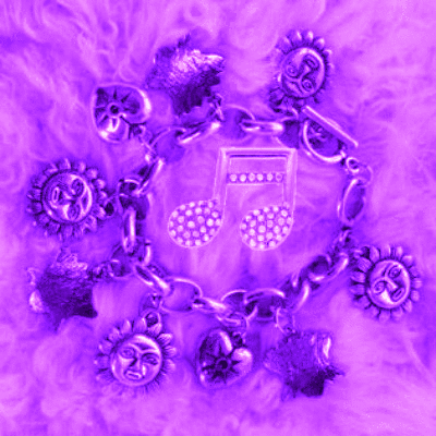 CharmSongPurpleCharmsGoRound