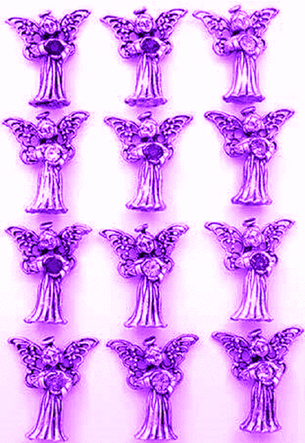 ArmsOfAmethystAngels