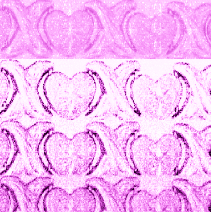 StarryStarryxoxoVioletxoxo