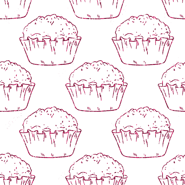 muffins