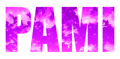 Pami