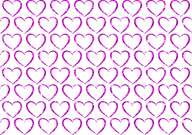 hearts