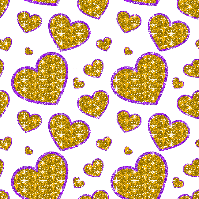 hearts