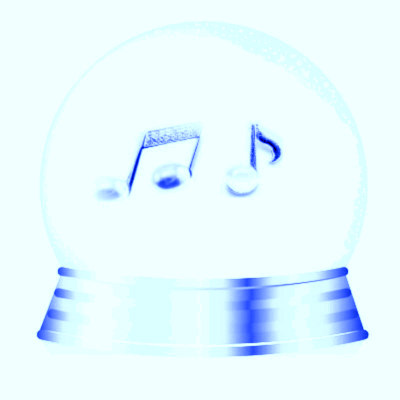 BeatGoesOnAndOnSapphireGlobe