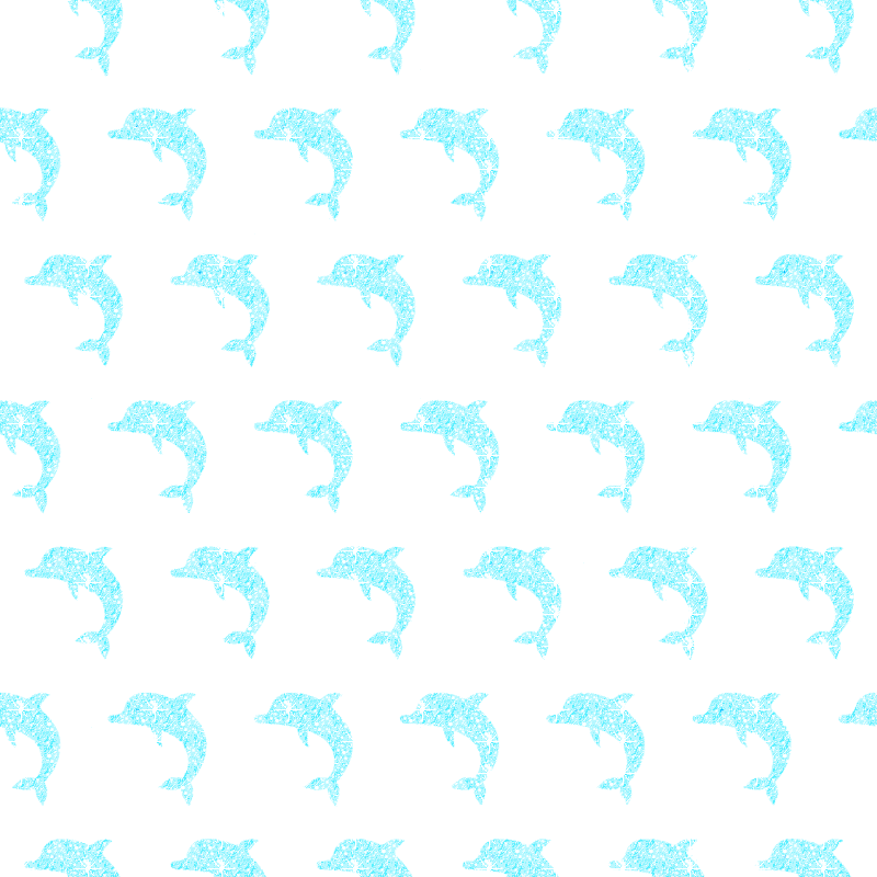 dolphins