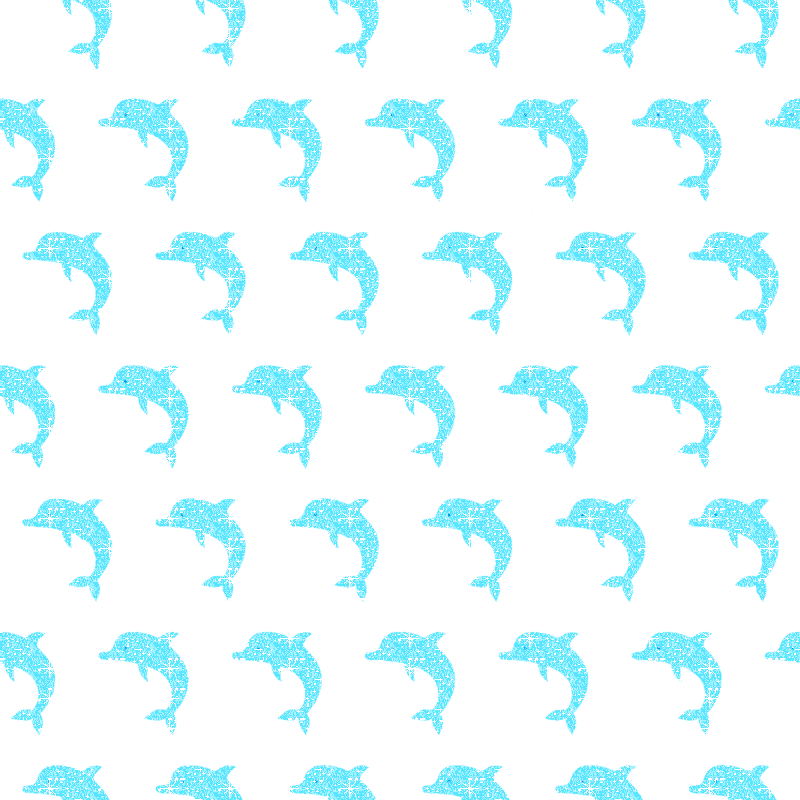 dolphins background