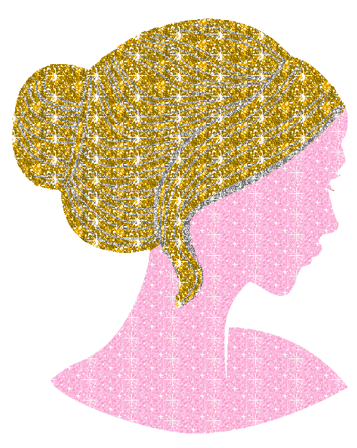 silhouette