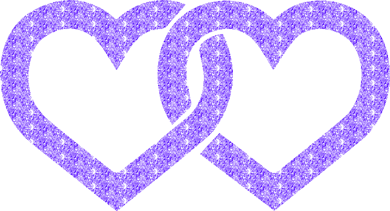 hearts