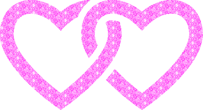 two hearts