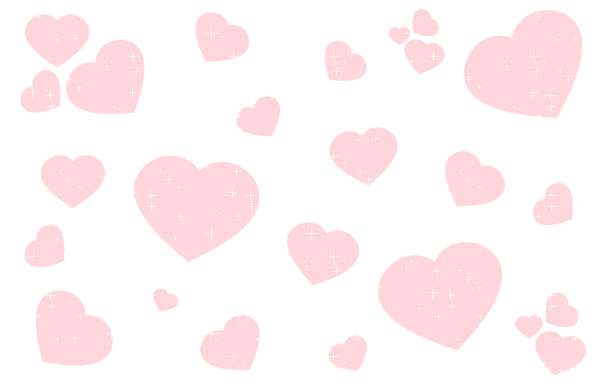 hearts
