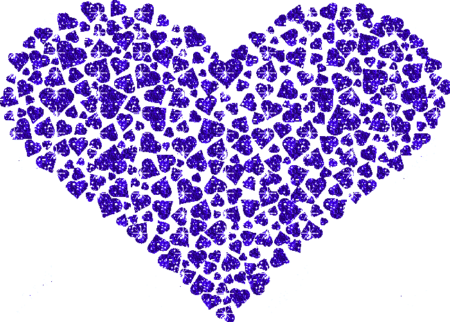 hearts