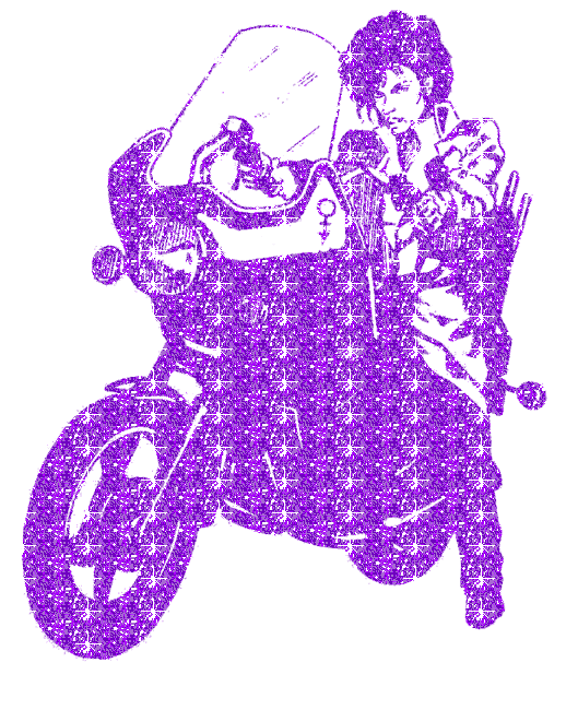 Prince