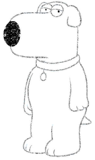 griffin